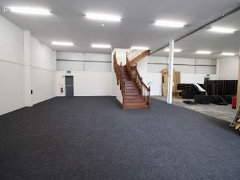 Unit 3-4 Roseville Business Park, Turvey Avenue, Donabate, Co. Dublin - Image 5