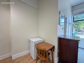 Charleville Road, North Circular Road, Dublin 7 - Image 2