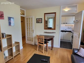 Belfield Court, Donnybrook, Dublin 4 - Image 3