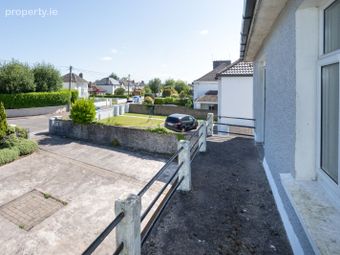 Saint Marys, 3 Laburnum Park, Model Farm Road, Co. Cork - Image 4