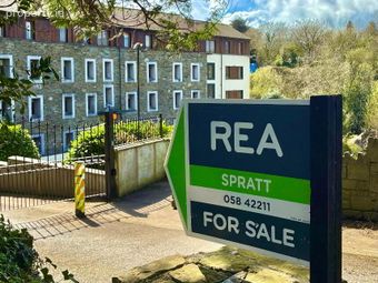 8a Mahon Mills, Kilmacthomas, Co. Waterford, Kilmacthomas, Co. Waterford