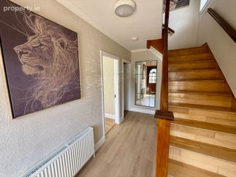 Clan-mur, Summerstown Drive, Wilton, Co. Cork - Image 2