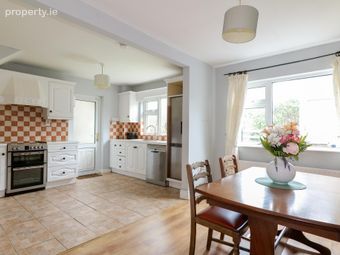 64 Castlelawn Heights, Headford Road, Galway, Headford Road, Co. Galway - Image 5