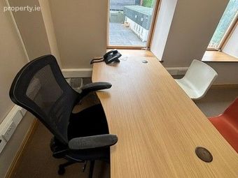 Salus Medical Clinic, Unit 2, Albany House, Main Street, Swords, Co. Dublin, Swords, Co. Dublin - Image 5