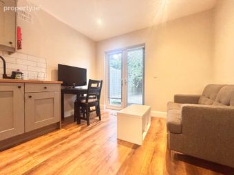 Saint Lawrence Road, Dublin 3, Clontarf, Dublin 3 - Image 4