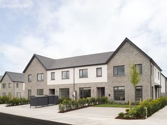 Limebrook, Navan, Co. Meath