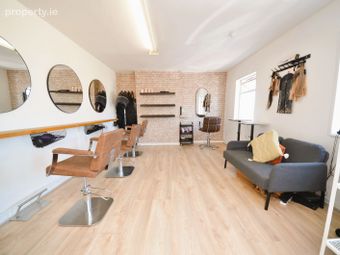 Salon, 6 Saint Pappin Road, Ballymun, Dublin 11 - Image 4