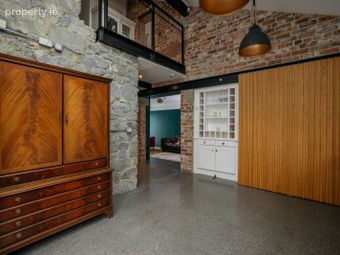 11 Saint Peter Street, Kings Island, Limerick City Centre, Co. Limerick - Image 4