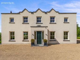 Rockforest, Mallow, Co. Cork - Image 5