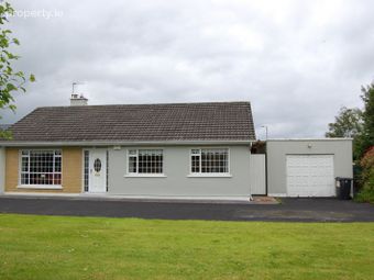 Cluain Arra, Gortboy, Newcastle West, Newcastle West, Co. Limerick