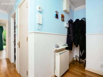 46 Garnish Square, Blanchardstown, Dublin 15, Blanchardstown, Dublin 15 - Image 4