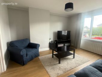 Collins Avenue East,dublin 5, Donnycarney, Dublin 5 - Image 5
