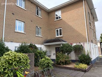 7 Bellgree Square, Dublin 15, Tyrrelstown, Dublin 15 - Image 3