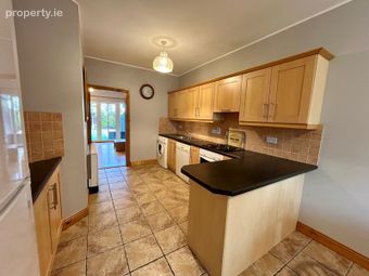 7 Maigh Glas, Lis Cara, Carrick-on-Shannon, Co. Leitrim - Image 4