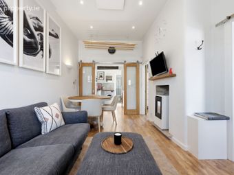 23 Malachi Road, Dublin 7, Stoneybatter, Dublin 7 - Image 2