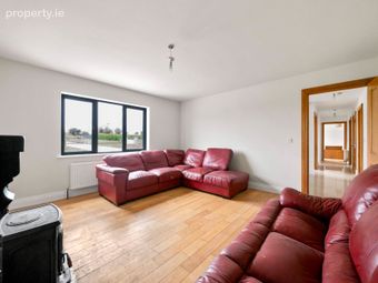 Newtown, Ramsgrange, Ramsgrange, Co. Wexford - Image 5