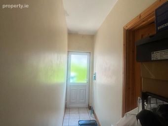 43 Windmill Road, Drogheda, Drogheda, Co. Louth - Image 5