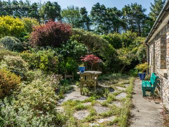 Colleras, Goleen, Crookhaven, Co. Cork - Image 5