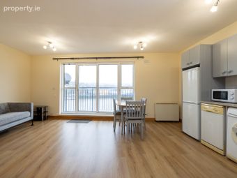 19 Waterside, Lower Rosbercon, New Ross, Co. Wexford - Image 3