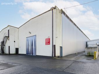 Unit 18, Artane Place, Artane, Dublin 5