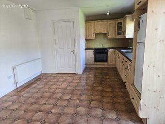 16 The Mill Stream, Carlow, Carlow Town, Co. Carlow - Image 4