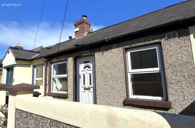 102 Doyle Street, Waterford, Waterford City Centre, Co. Waterford - Click to view photos