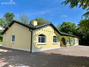 Killinaker, Rooskey, Co. Leitrim - Image 5