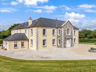 Friarspark House, On Approx. 17.9 Hec (44 Acres), Friarspark, Trim, County Meath, Laracor, Co. Meath - Image 4