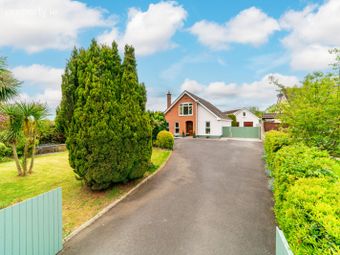74 Celbridge Road, Leixlip, Leixlip, Co. Kildare - Image 3