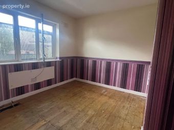 3 Garvey's Close, Longford, Longford Town, Co. Longford - Image 4