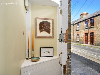 18 Saint Teresa Place, Glasnevin, Dublin 9, Glasnevin, Dublin 9 - Image 3