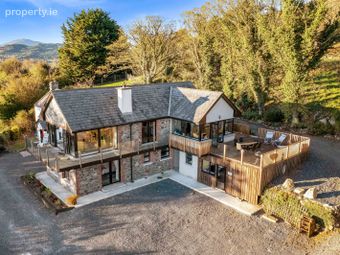 Doolargy, Ravensdale, Jenkinstown, Co. Louth - Image 5