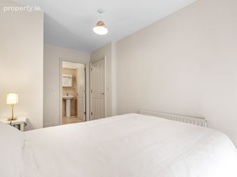 Apartment 8, Coach House Yard, Johnstown, Co. Kildare, Johnstown, Co. Kildare - Image 4