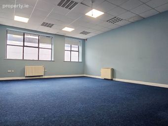Unit D12, Southern Link Business Park, Naas, Co. Kildare - Image 4