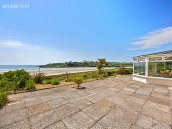 Inchydoney, Clonakilty, Co Cork, Clonakilty, Co. Cork - Image 3