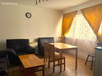 Cirt An Ir, Annaly Park, Longford Town, Co. Longford - Image 2