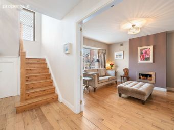 55 Avondale Mews, Passage West, Passage West, Co. Cork - Image 5