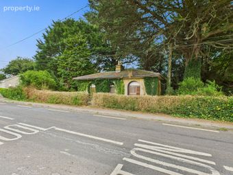 Old Lodge, Clashmore, Kinsalebeg, Co. Waterford - Image 4