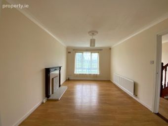 55 Woodville Manor, Dundalk, Co. Louth - Image 5