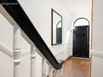 8 Brennan's Parade, Bray, Co. Wicklow, Bray, Co. Wicklow - Image 3