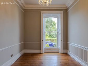 Airfield House, Airfield Court, Donnybrook, Dublin 4 - Image 5