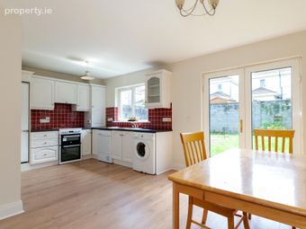 181 An Fiodan, Doughiska, Galway, Doughiska, Co. Galway - Image 5