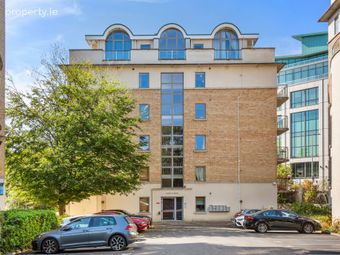 36 The Blackthorn, Sandyford Road, Dundrum, Dundrum, Dublin 16