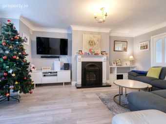 89 Shannon Park, Edgeworthstown, Co. Longford, Edgeworthstown, Co. Longford - Image 2