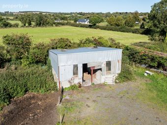 Baldwinstown, Garristown, Co. Meath, Garristown, Co. Dublin - Image 4