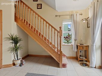 18 Lowpark Avenue, Charlestown, Co Mayo, Charlestown, Co. Mayo - Image 3
