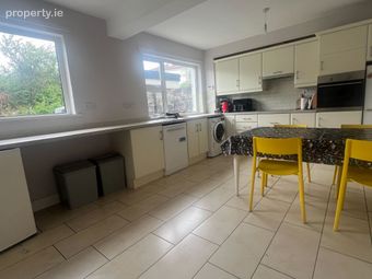 50 Cherry Park, Newcastle, Newcastle, Co. Galway - Image 5