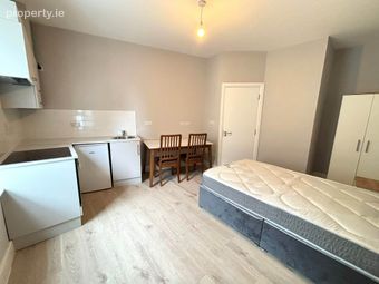 North Circular Road, Dublin 7, Phibsborough, Dublin 7 - Image 5