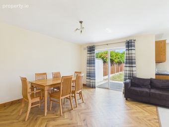 23 Beal An Inbhir, Kilrush, Co. Clare., Kilrush, Co. Clare - Image 5