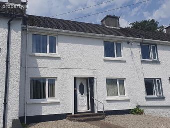 149 Upper Mount Marian, Milford, Co. Donegal, Milford, Co. Donegal